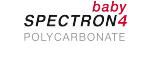 Spectron 4 Baby Icon