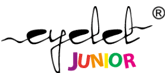 Eyelet Junior
