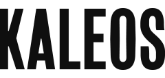 KALEOS KALEOS Logo